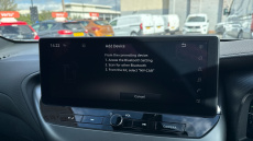 Nissan Juke 1.6 Hybrid N-Connecta 5dr Auto Hybrid Hatchback